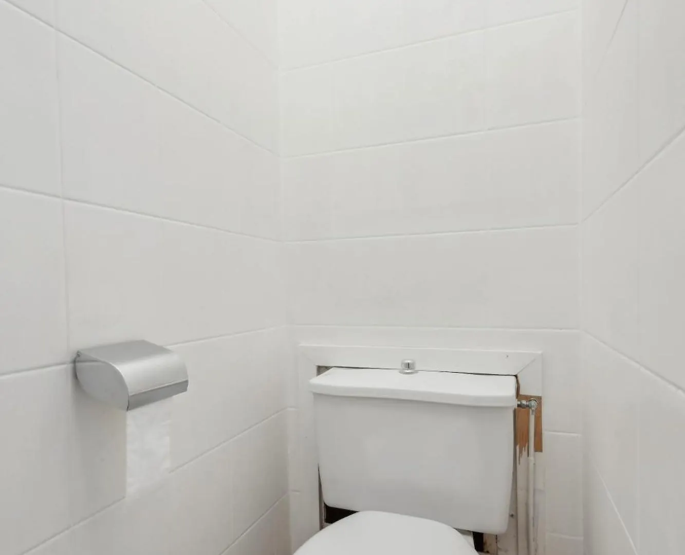 Latin Quarter & Jardin Des Plantes - 1Br - Cityapartmentstay باريس شقة