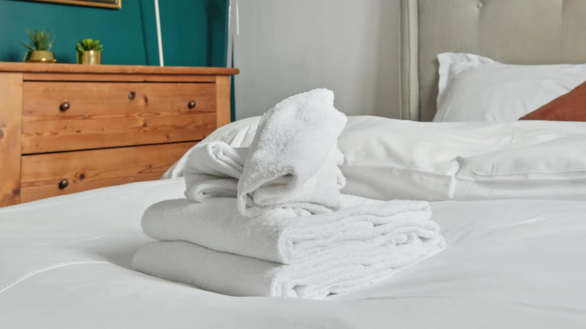 شقة Latin Quarter & Jardin Des Plantes - 1Br - Cityapartmentstay باريس